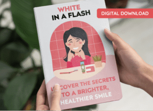 Healthy Sex Drive Plan