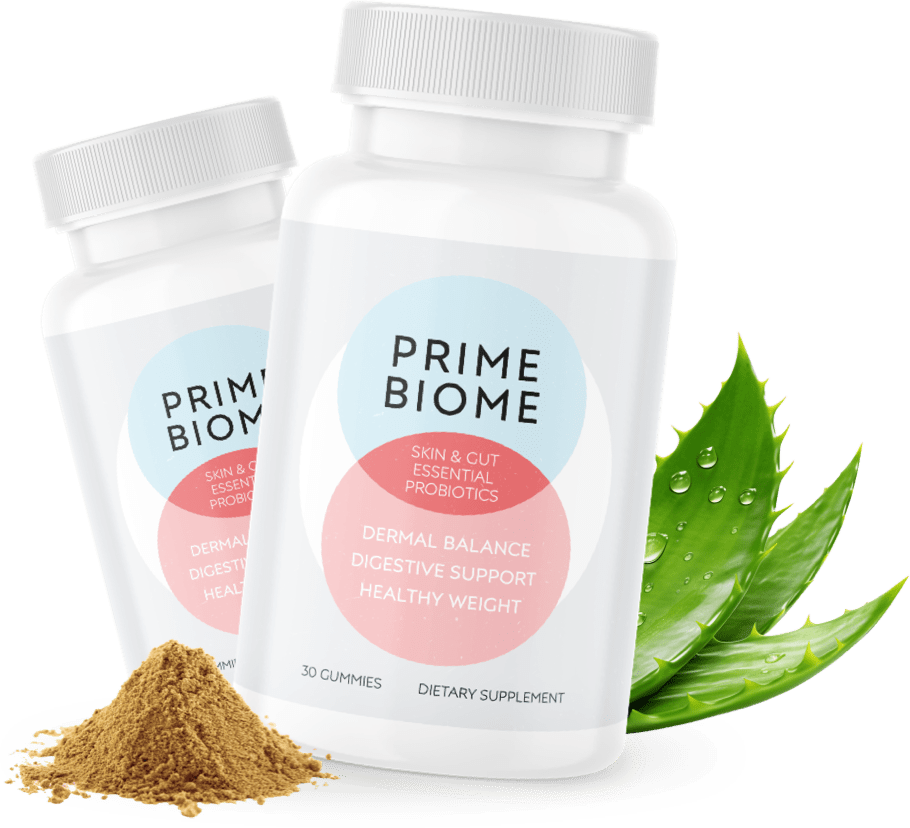 NeuroSerge Product