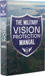 The Mind & Memory Vitality Guide