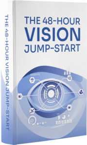 The Perfect Vision Roadmap